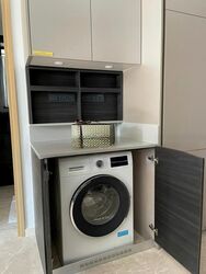 Haus On Handy (D9), Condominium #451079501